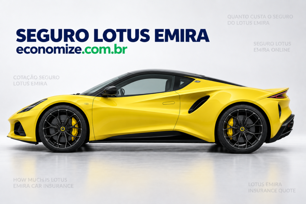 seguro-lotus-emira-economize