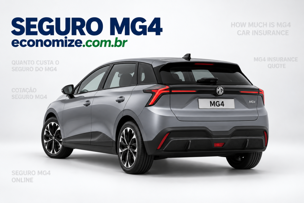 seguro-mg4-economize