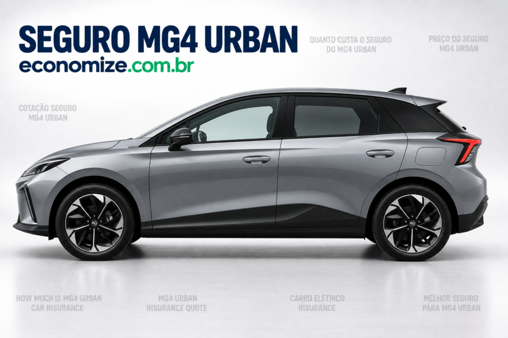 seguro-mg4-urban-economize