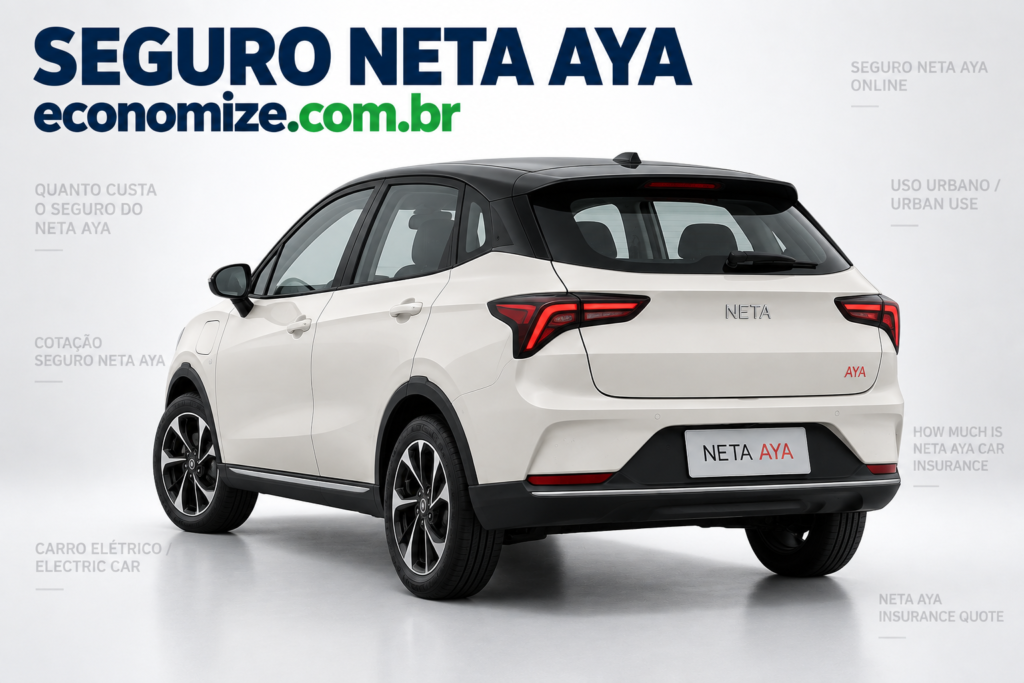 seguro-neta-aya