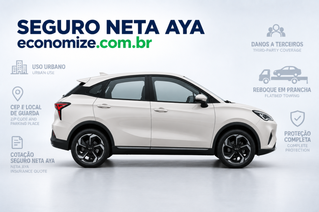seguro-neta-aya-economize