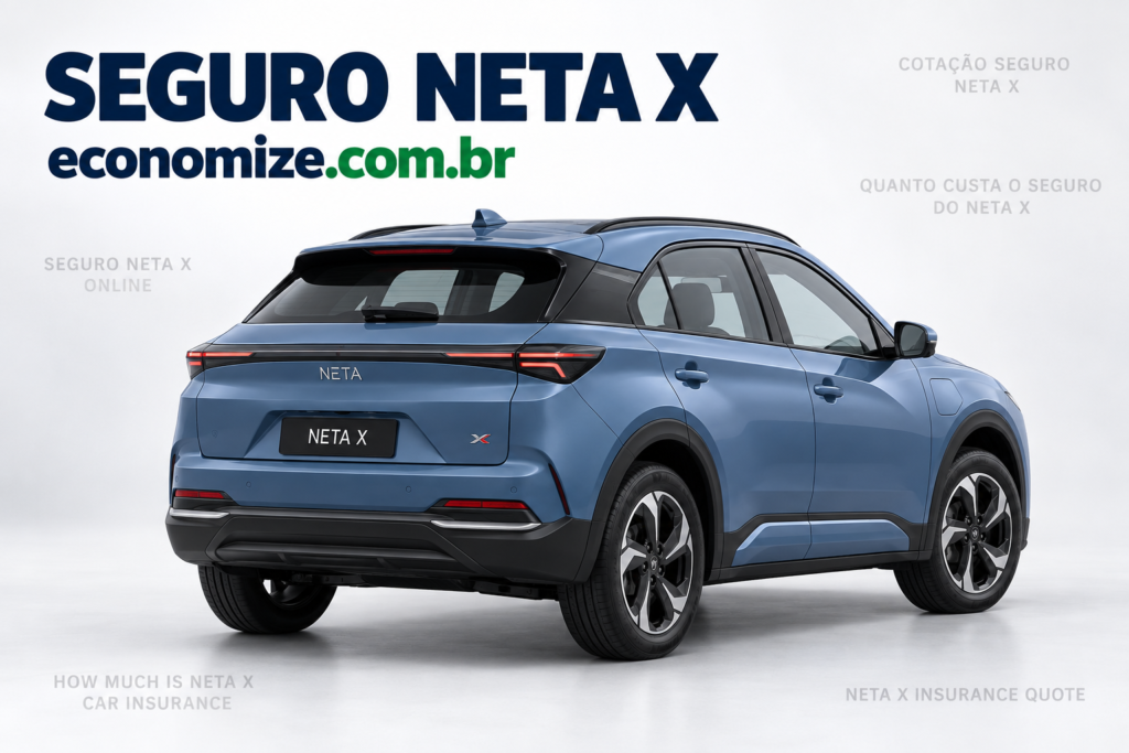 seguro-neta-x