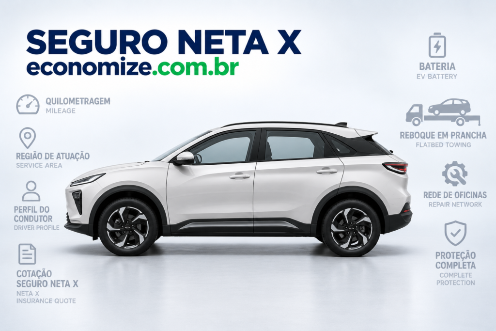seguro-neta-x-economize