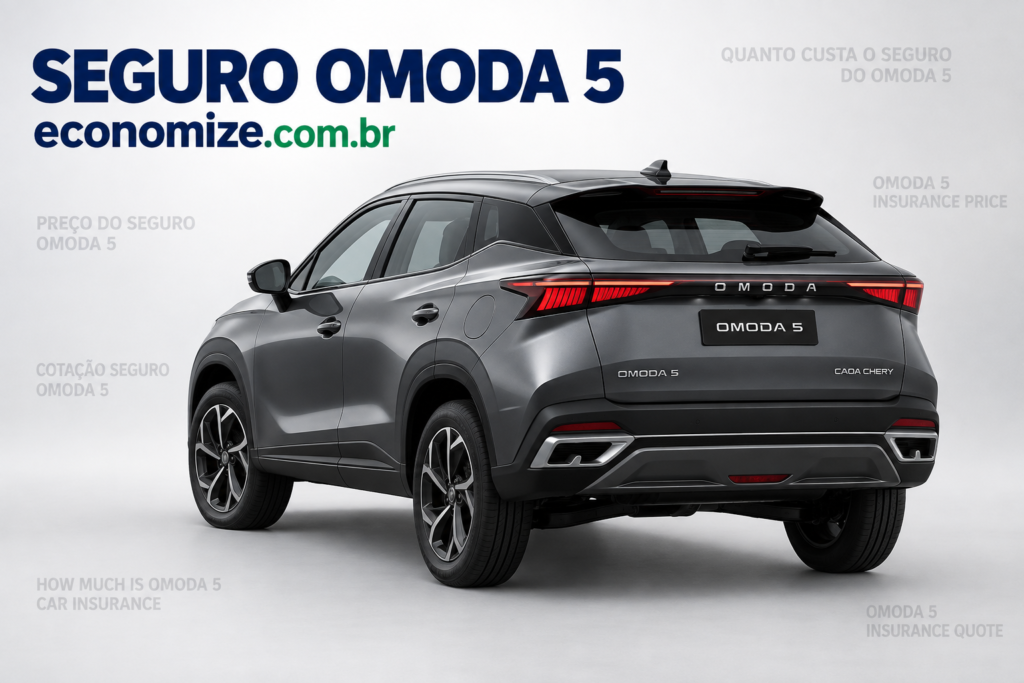 seguro-omoda-5
