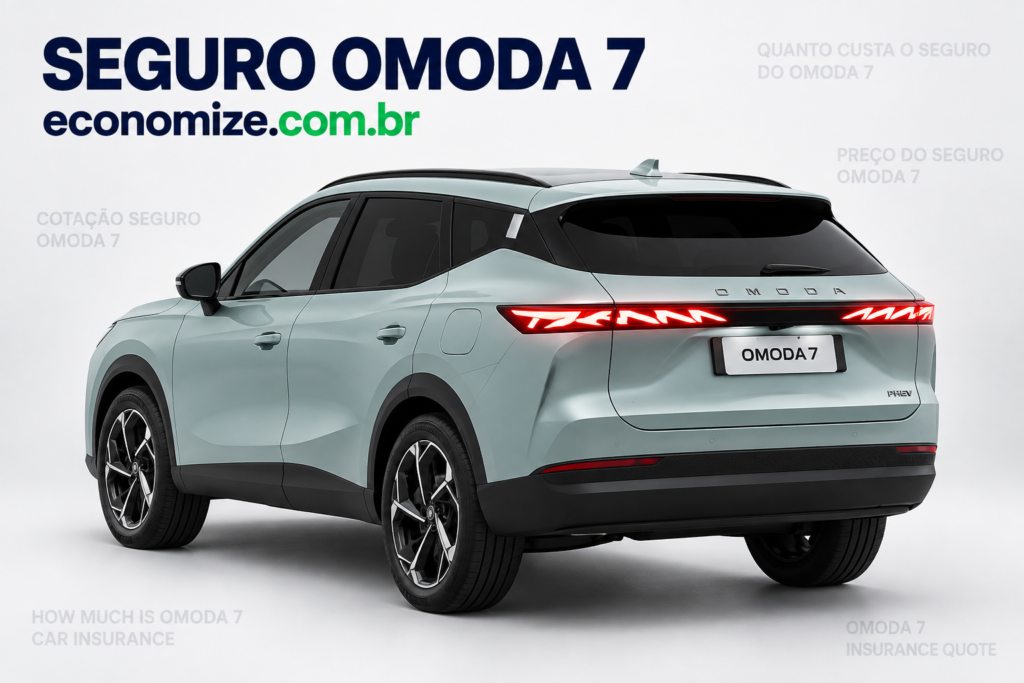 seguro-omoda-7