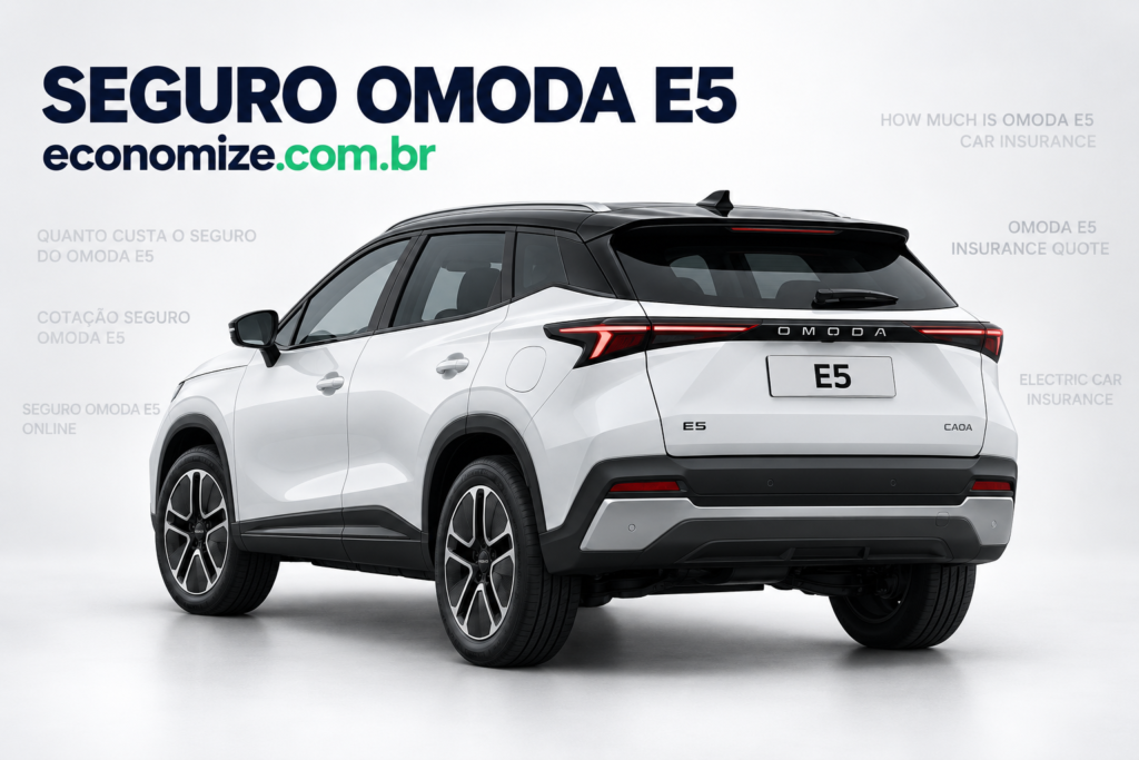 seguro-omoda-e5