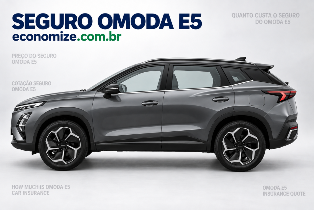 seguro-omoda-e5-economize