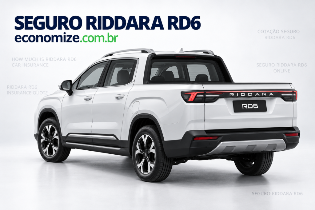 seguro-riddara-rd6