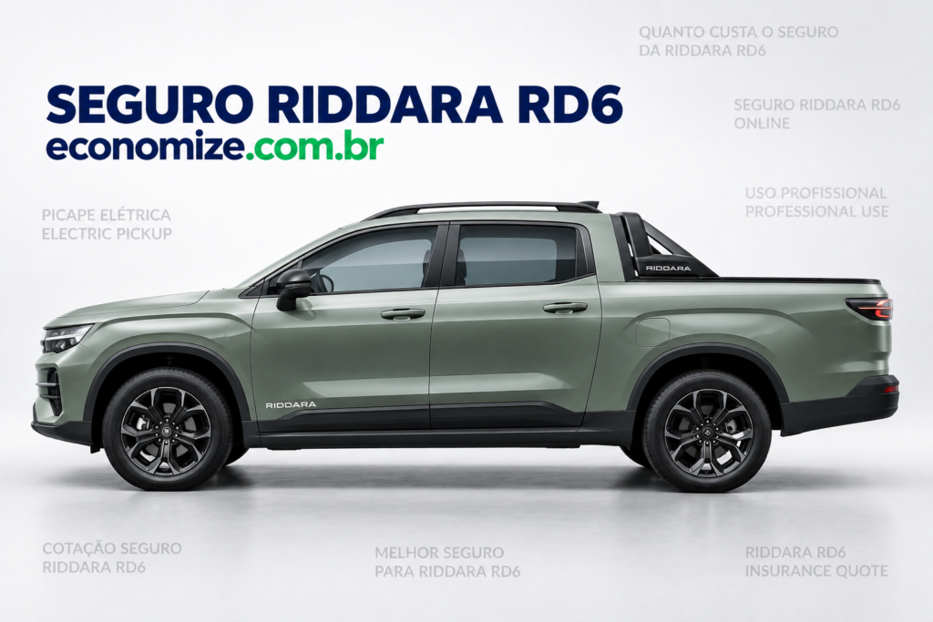 seguro-riddara-rd6-economize
