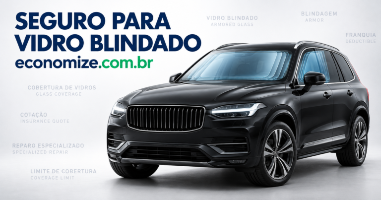 seguro-vidro-blindado