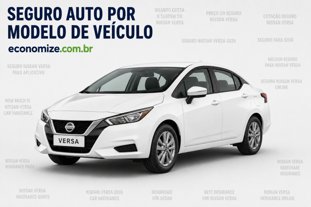 veiculo por modelo