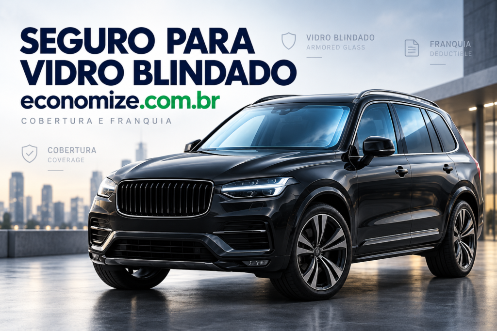 vidro-blindado-seguro