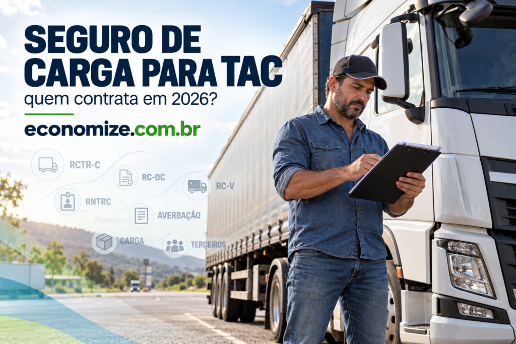 carga-tac-seguro