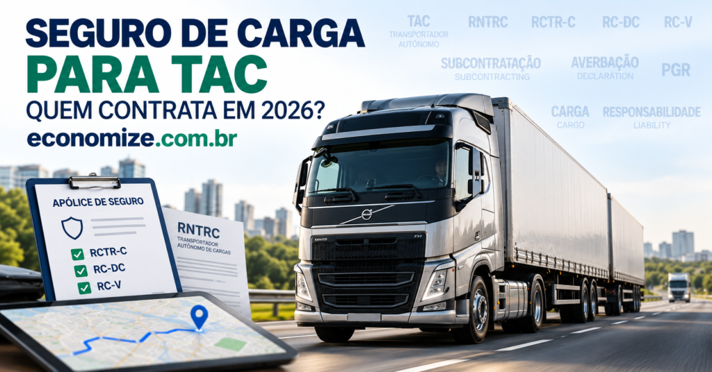 seguro-carga-tac