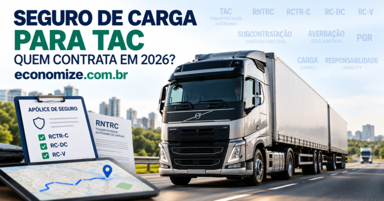 seguro-carga-tac