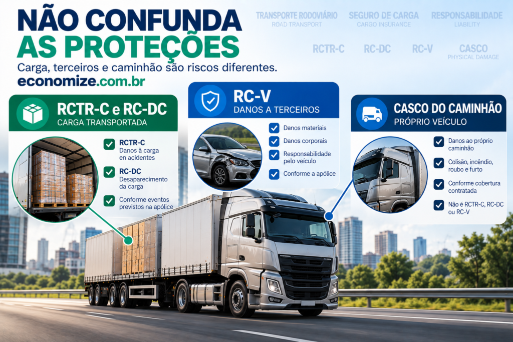 tac-seguro-carga