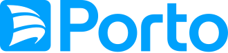 Porto
