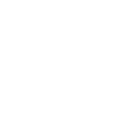 suhai2