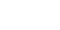 bradesc