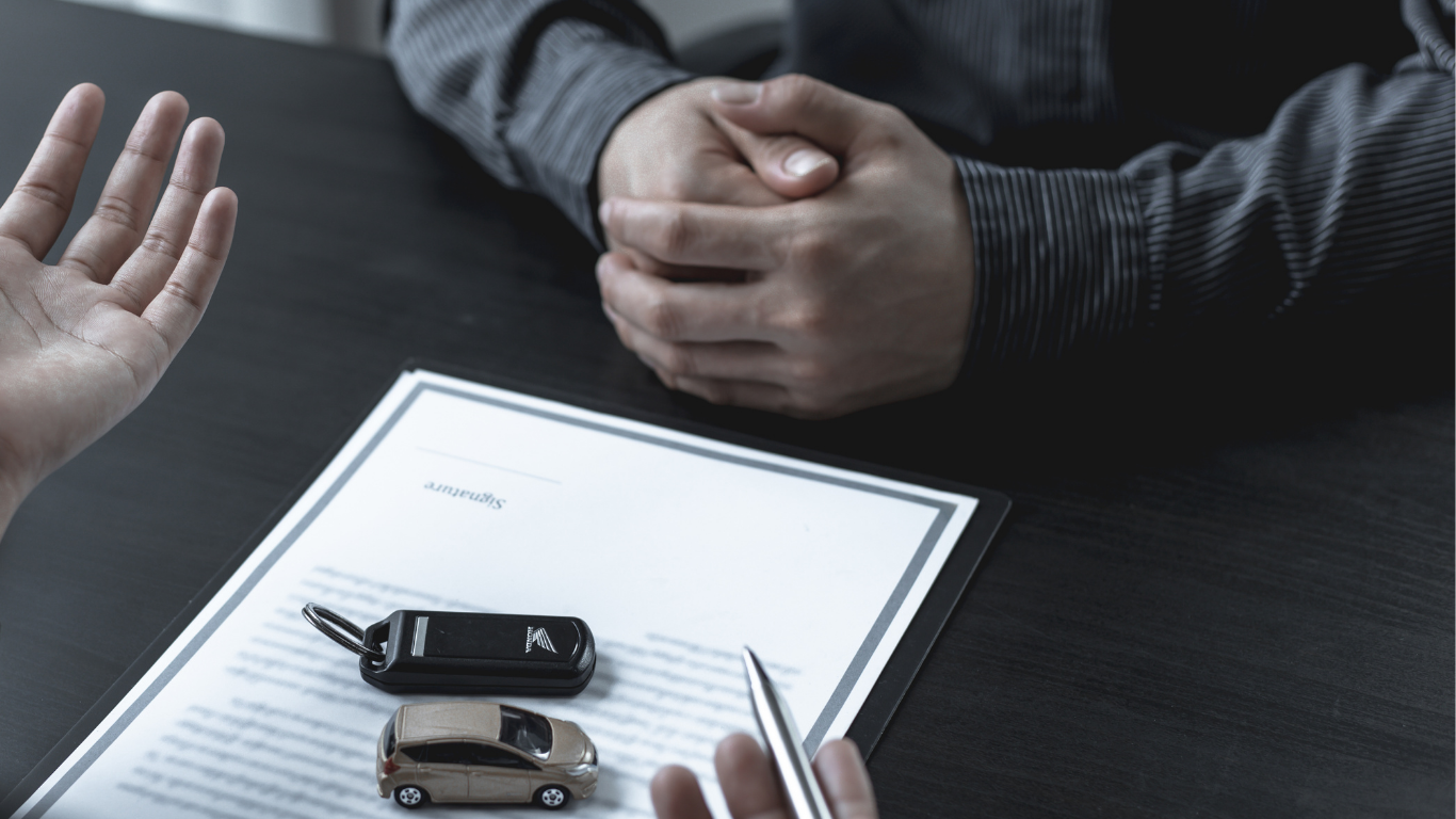 Cotação de Seguro Auto em 2026: Como Economizar na Hora de Contratar