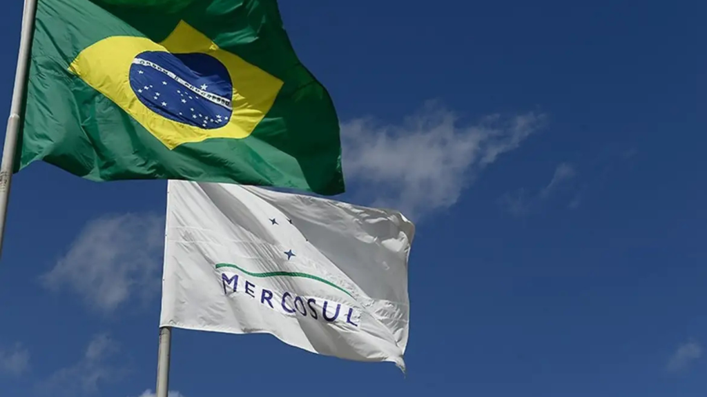 O que é o Seguro Carta Verde 2026: quando é obrigatório e como funciona no Mercosul