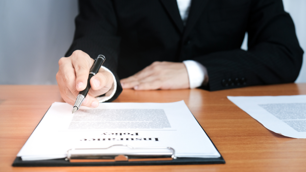 Seguro de Vida em 2026: Por Que a Demanda Está Crescendo e Como Escolher o Melhor