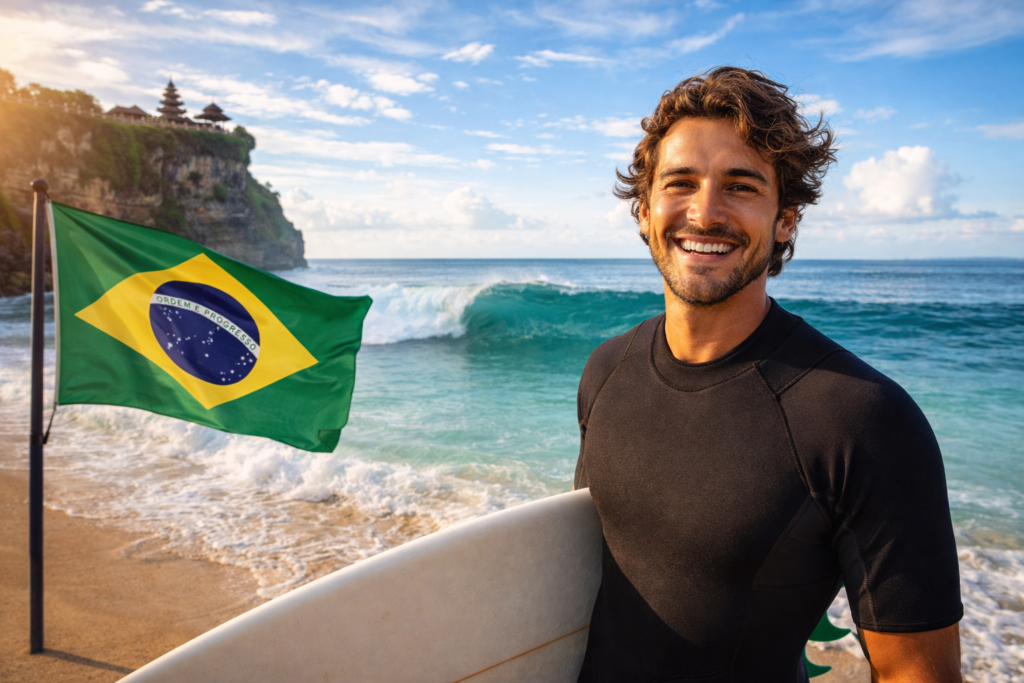 seguro viagem preço