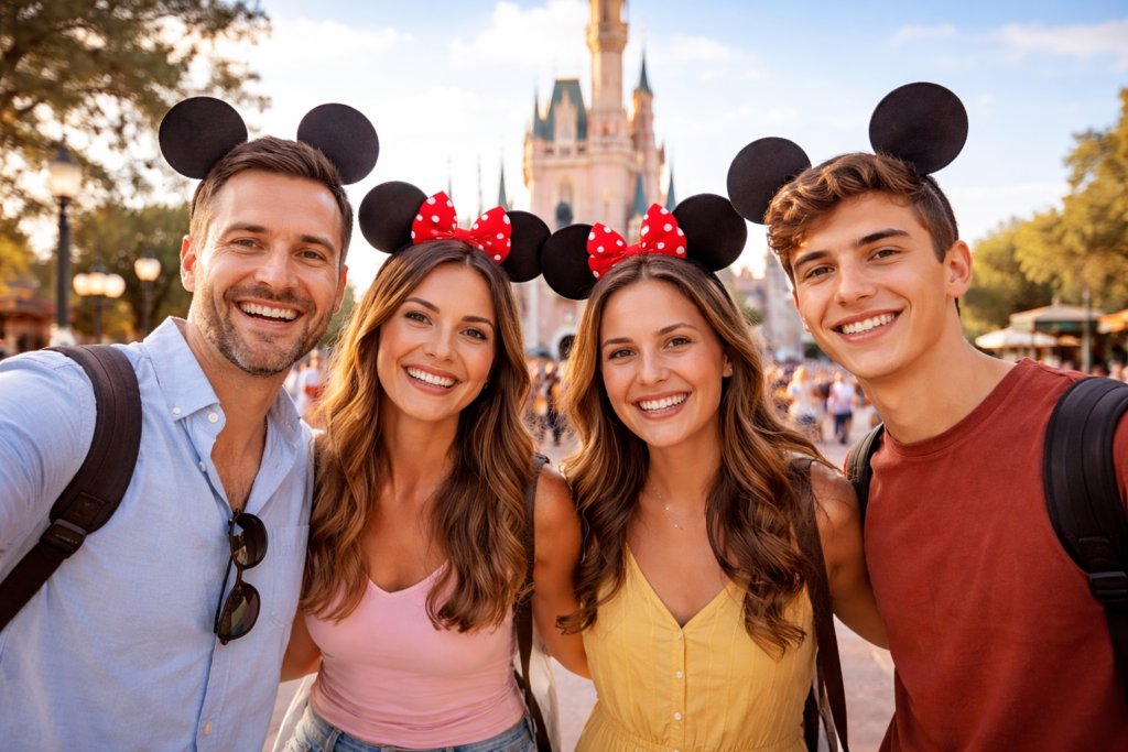 seguro viagem sem dor de cabeça