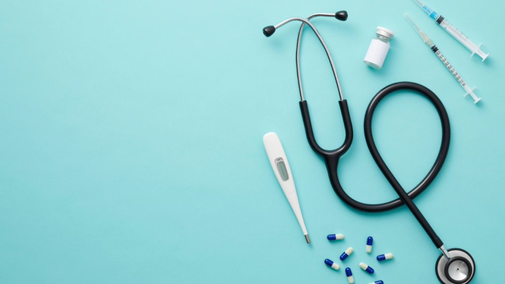 Plano de Saúde ou Seguro Saúde: Qual a Diferença e o Que Considerar Antes de Contratar?