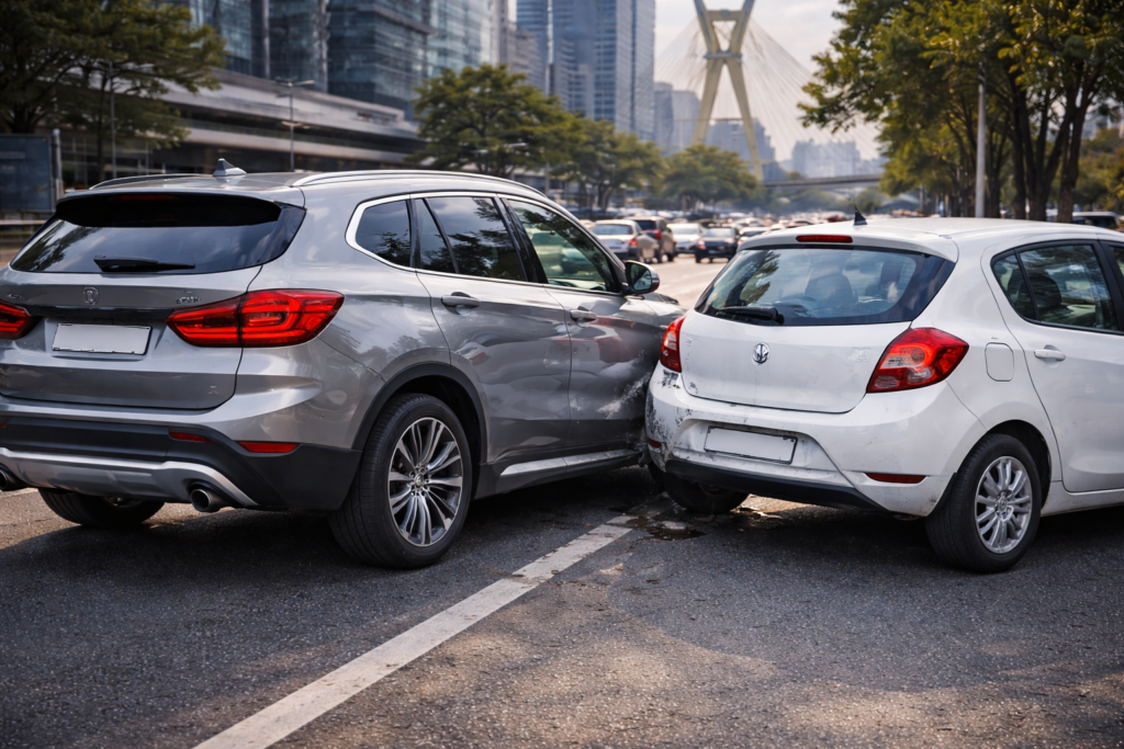 seguro de automóvel
seguro de carro
seguro auto