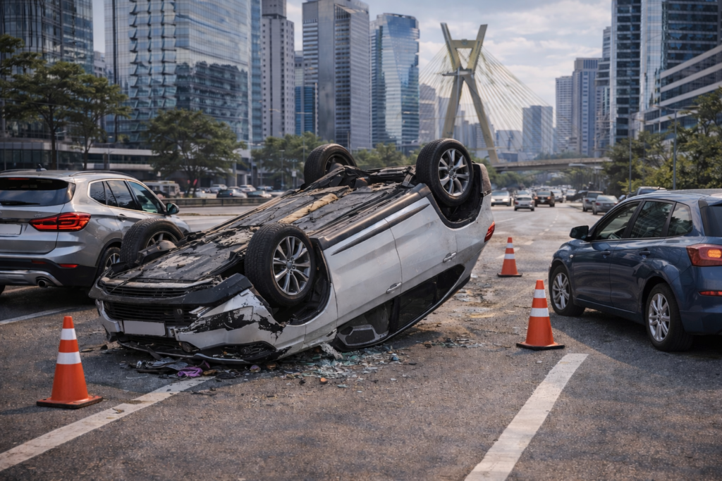 seguro de automóvel
seguro de carro
seguro auto