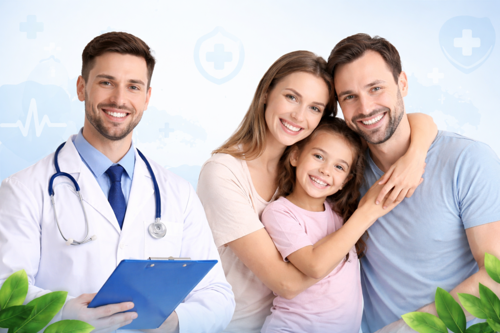 Planos de saúde flexíveis em 2026: o que são e quando vale a pena contratar