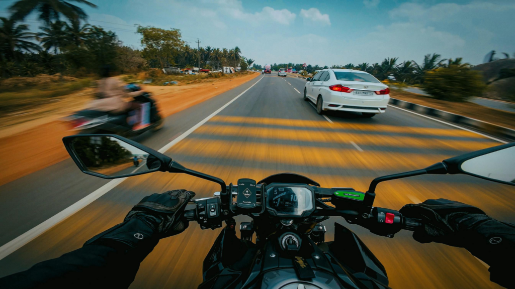 Seguro de Moto para Trabalho 2026: Como Escolher a Melhor Proteção Para Quem Depende da Moto
