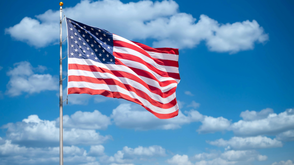 Seguro Viagem Estados Unidos 2026: Vale a Pena?