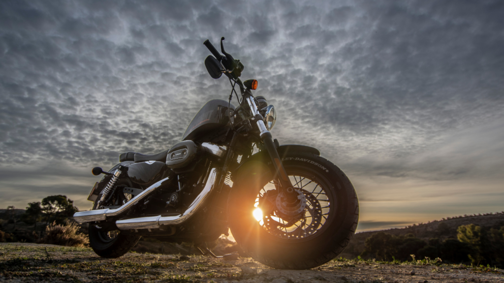 Seguro de Moto Vale a Pena? Veja Quando Compensa